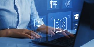 29° CIAED: Pearson Higher Education fala sobre Qualidade e Excelência no EAD - Pearson